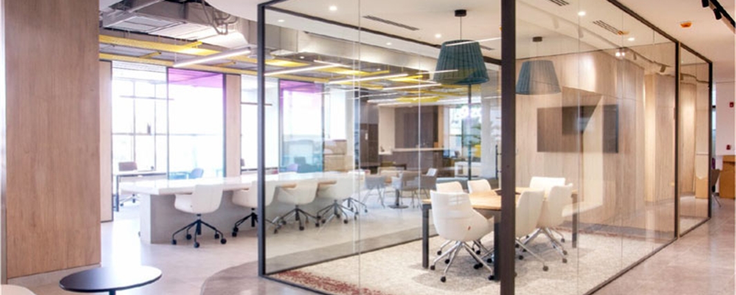 ZAIN CASH HEAD OFFICE