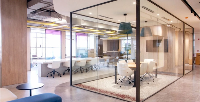 ZAIN CASH HEAD OFFICE