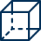 Gaseous suppression systems (FM-200 / CO₂)